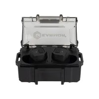 EARMOR® M20T PRO Bluetooth Electronic Shooting Earbuds South Africa – Image 2