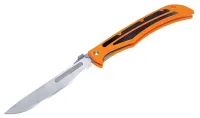 Havalon Baracuta-Blaze 4.5" Skinning & Deboning Knife South Africa – Image 2