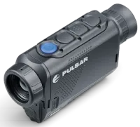Pulsar Axion Compact XQ19 Thermal Monocular – Image 4