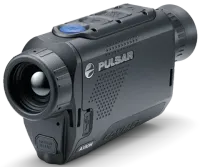 Pulsar Axion Compact XQ19 Thermal Monocular – Image 1