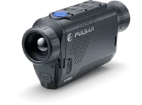 Pulsar Axion Compact XQ19 Thermal Monocular – Image 2