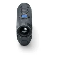 Pulsar Axion Compact XQ19 Thermal Monocular – Image 3