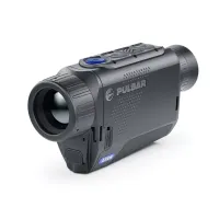 Pulsar Axion Compact XG30 Thermal Monocular – Image 4