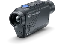 Pulsar Axion Compact XG30 Thermal Monocular – Image 2