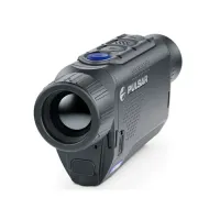 Pulsar Axion Compact XG30 Thermal Monocular – Image 1