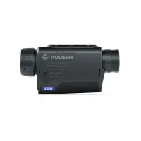 Pulsar Axion Compact XG30 Thermal Monocular – Image 3