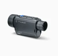 Pulsar Axion Compact XG35 Thermal Monocular – Image 2