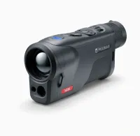 Pulsar ORYX LRF XG35 Thermal Monocular – Image 1