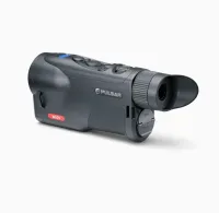 Pulsar ORYX LRF XG35 Thermal Monocular – Image 2