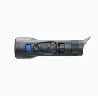 Pulsar ORYX LRF XG35 Thermal Monocular – Image 3