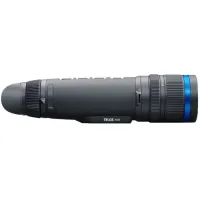 Pulsar Telos XL50 Thermal Monocular – Image 4