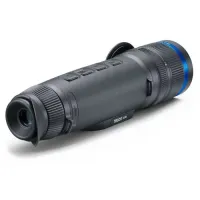 Pulsar Telos XL50 Thermal Monocular – Image 3