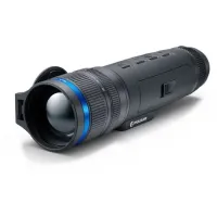 Pulsar Telos XL50 Thermal Monocular – Image 1