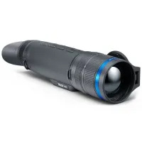 Pulsar Telos XL50 Thermal Monocular – Image 2