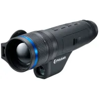 Pulsar Telos LRF XL50 Thermal Monocular – Image 1