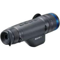 Pulsar Telos LRF XL50 Thermal Monocular – Image 2