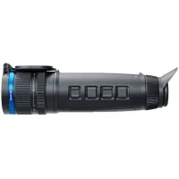 Pulsar Telos LRF XL50 Thermal Monocular – Image 3