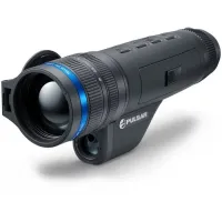Pulsar Telos LRF XP50 Thermal Monocular – Image 4