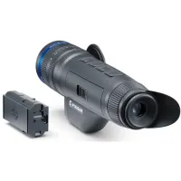 Pulsar Telos LRF XP50 Thermal Monocular – Image 3