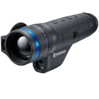 Pulsar Telos LRF XP50 Thermal Monocular – Image 1