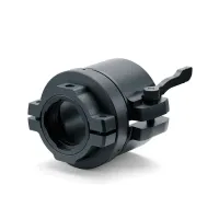 Pulsar Krypton PSP-42B Ring Adapter – Image 1