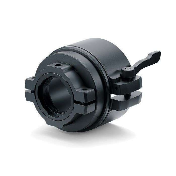 Pulsar Krypton PSP-50B Ring Adapter – Image 1