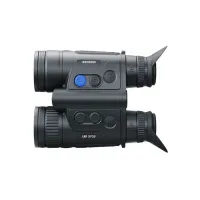 Pulsar Merger LRF XP35 Thermal Imaging Binoculars – Image 3