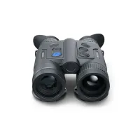 Pulsar Merger LRF XP35 Thermal Imaging Binoculars – Image 2