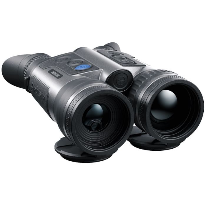Pulsar Merger LRF XT50 Thermal Binoculars – Image 4