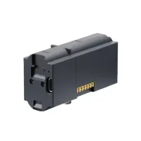 Pulsar LPS 7i Rechargeable Battery Pack for Telos – Image 2