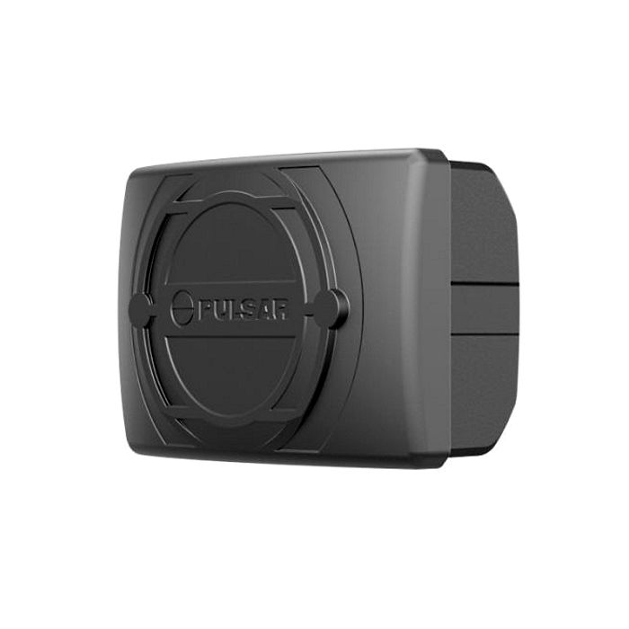 Pulsar IPS 7 Rechargeable Battery Pack – Image 2