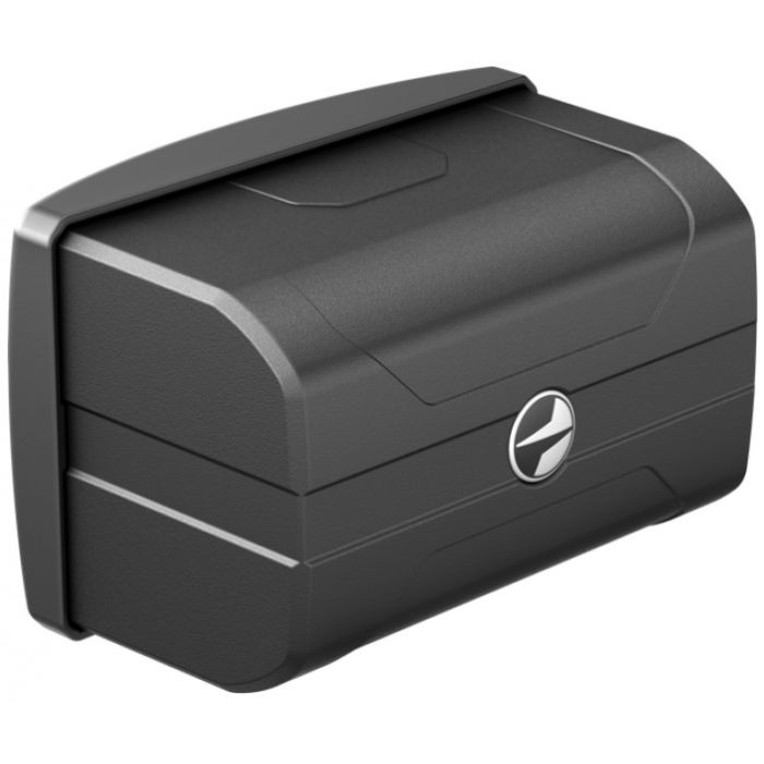 Pulsar IPS 14 Rechargeable Battery Pack – Image 1