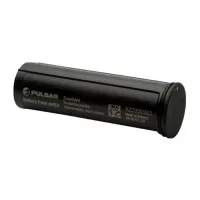 Pulsar APS 3 Battery Pack 3.6 V – Image 1