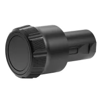 Pulsar APS 2 Battery Pack – Image 2