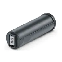 Pulsar APS 5 Battery Pack – Image 1