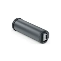 Pulsar APS 5 Battery Pack – Image 2