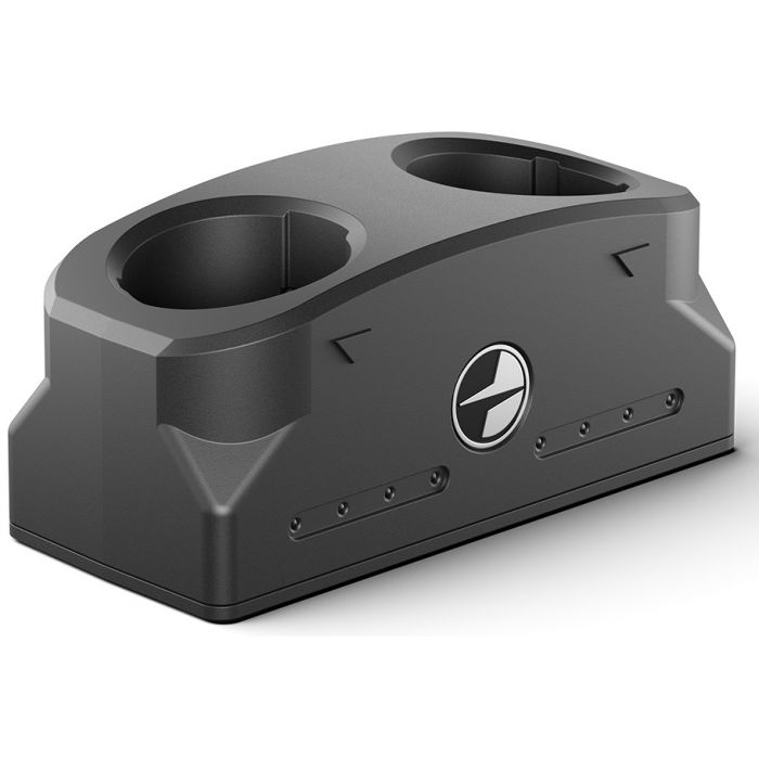Pulsar APS Battery Charger – Image 1