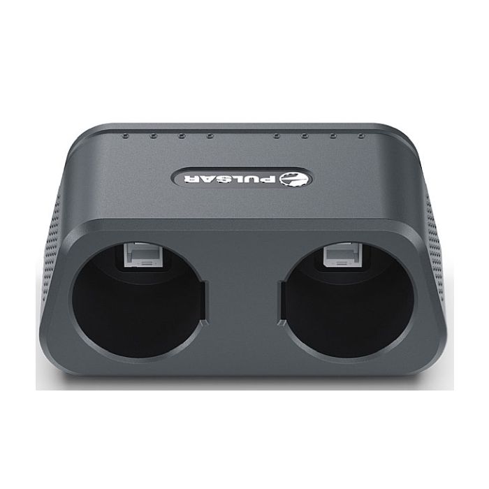 Pulsar APS 5 Battery Charger – Image 1
