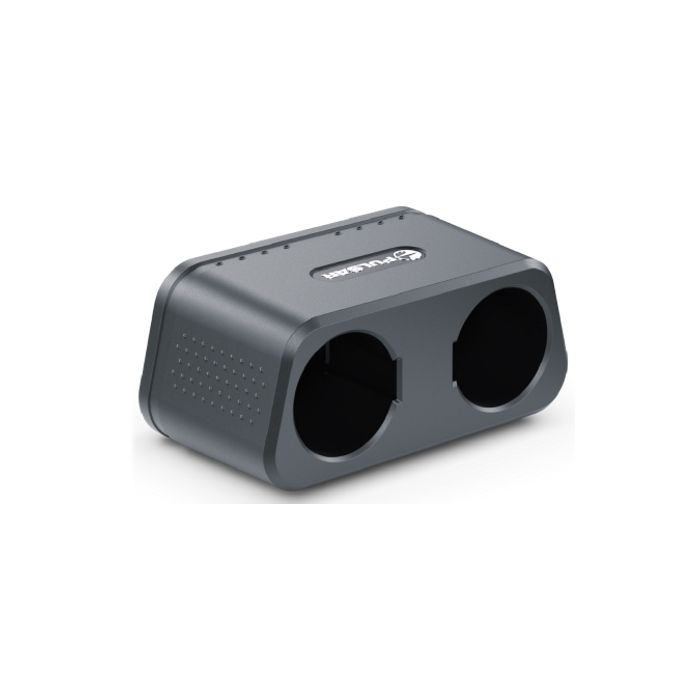 Pulsar APS 5 Battery Charger – Image 2