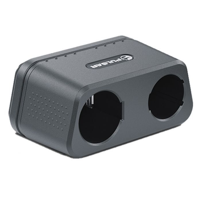 Pulsar APS-V Battery Charger (APS2/3 & APS5) – Image 1