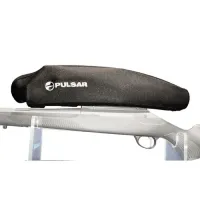 Pulsar Neoprene Scope Cover – Image 2