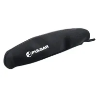Pulsar Neoprene Scope Cover – Image 1
