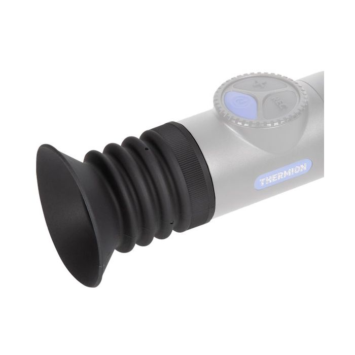 Pulsar Thermion Eyecup (Magnetic) – Image 1