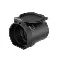 Pulsar FN 42 mm Cover Ring Adapter – Image 2