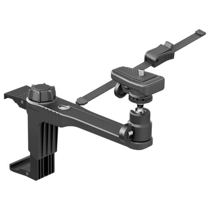 Pulsar Helion Window Frame Mount – Image 1