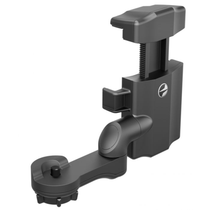 Pulsar Helion Flip-Up Phone Mount – Image 3