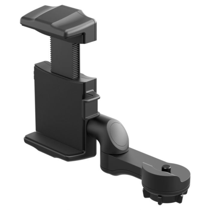 Pulsar Helion Flip-Up Phone Mount – Image 2