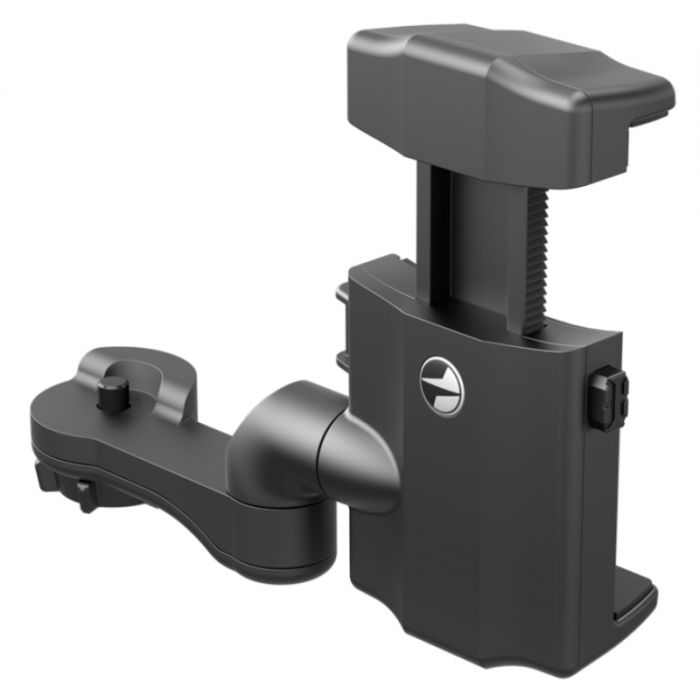 Pulsar Helion Flip-Up Phone Mount – Image 5