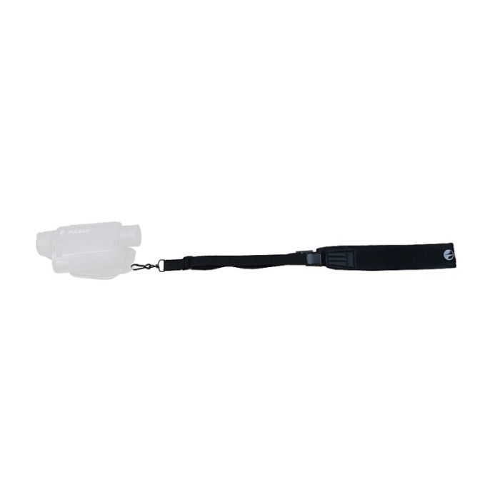 Pulsar Single-Point Neck Strap – Image 5