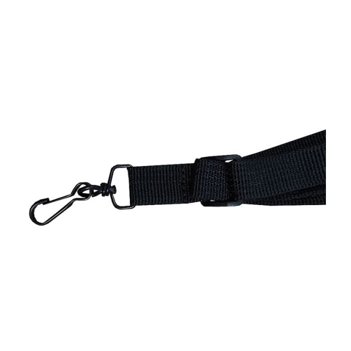 Pulsar Single-Point Neck Strap – Image 4